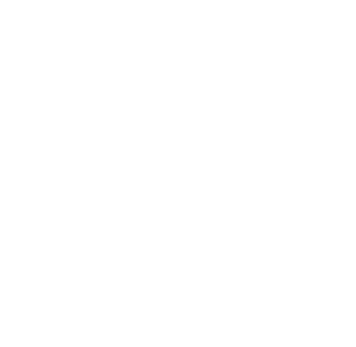 Greenwood Logistic Solutions